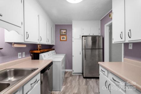 3132 Marlborough Road Charlotte NC 28208