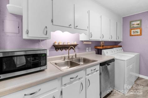 3132 Marlborough Road Charlotte NC 28208