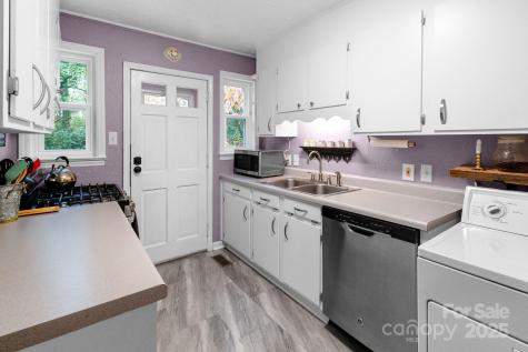 3132 Marlborough Road Charlotte NC 28208