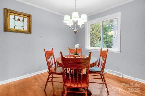 3132 Marlborough Road Charlotte NC 28208