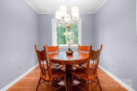 3132 Marlborough Road Charlotte NC 28208