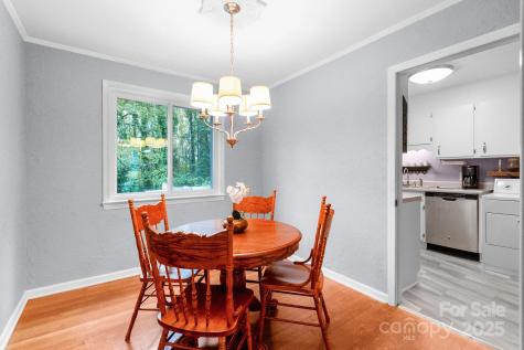 3132 Marlborough Road Charlotte NC 28208