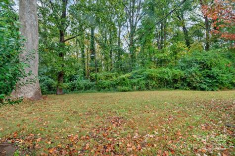 3132 Marlborough Road Charlotte NC 28208
