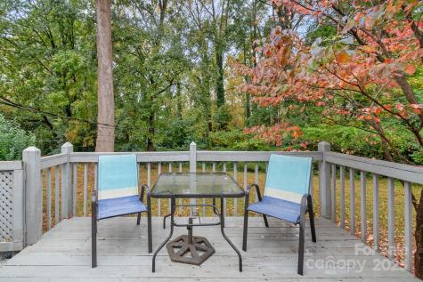 3132 Marlborough Road Charlotte NC 28208