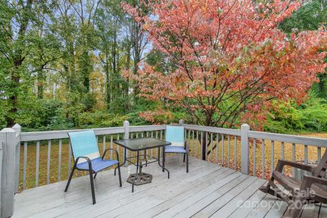 3132 Marlborough Road Charlotte NC 28208