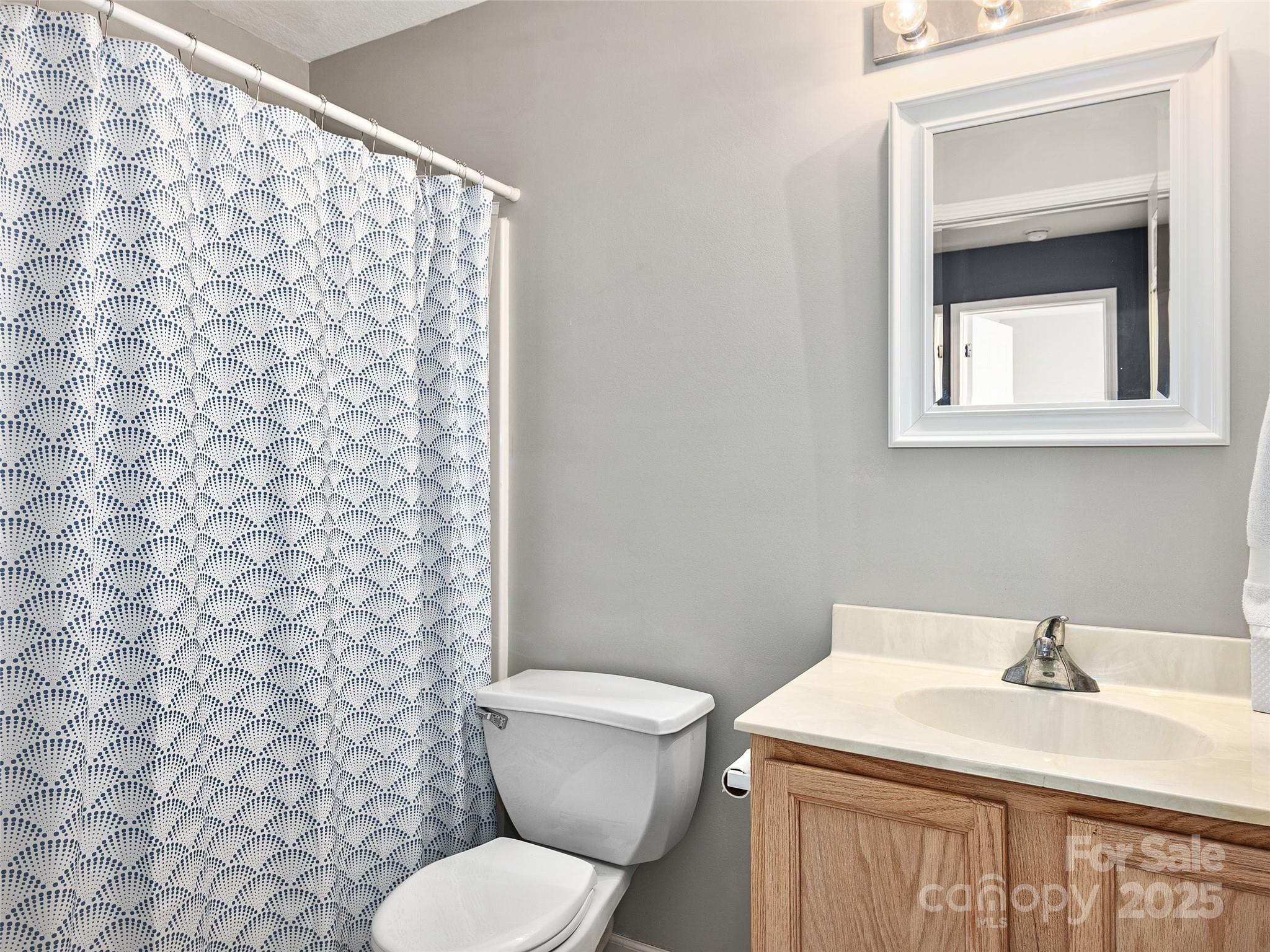 229 Wiltshire Circle Fletcher NC 28732