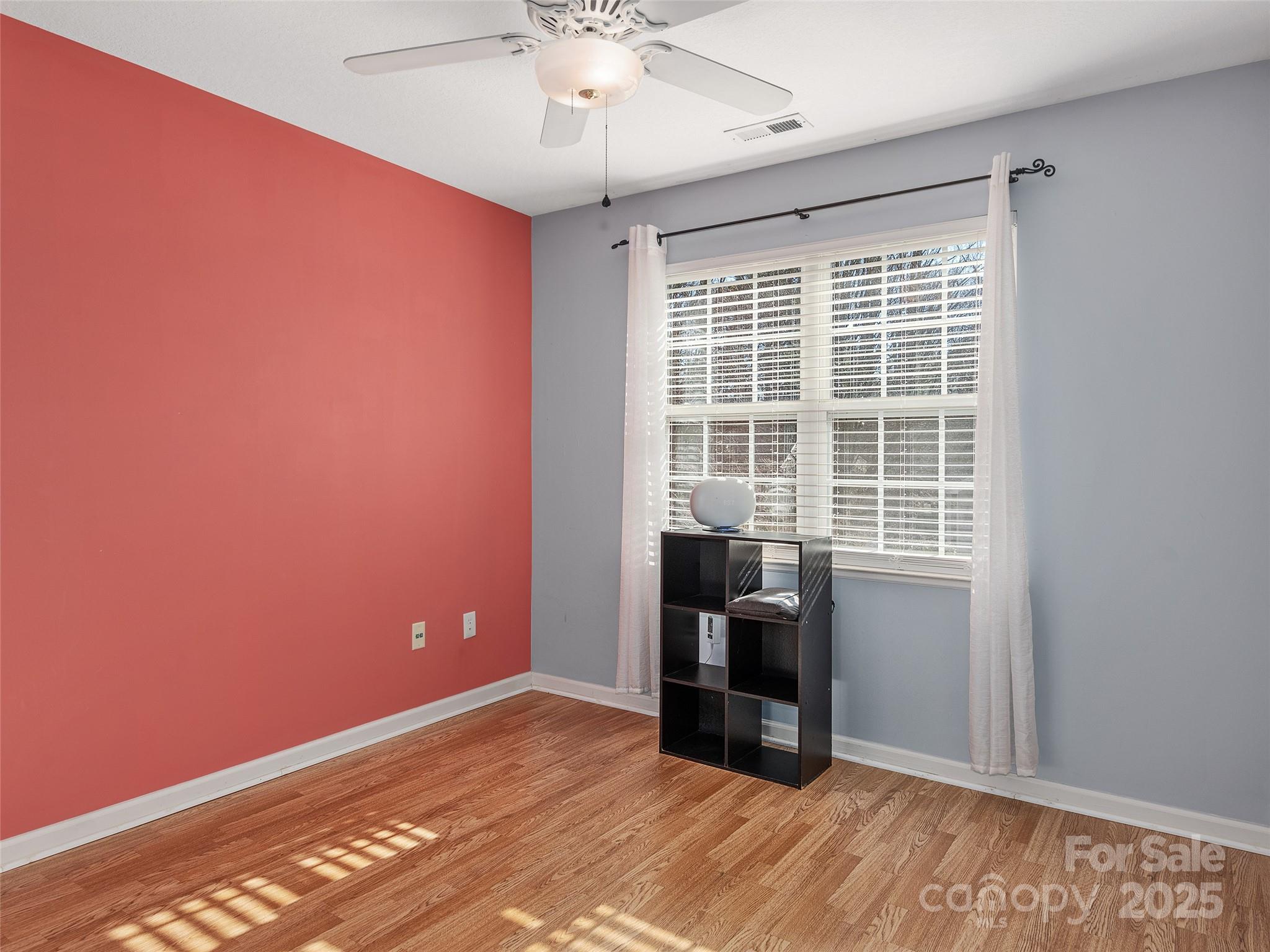 229 Wiltshire Circle Fletcher NC 28732