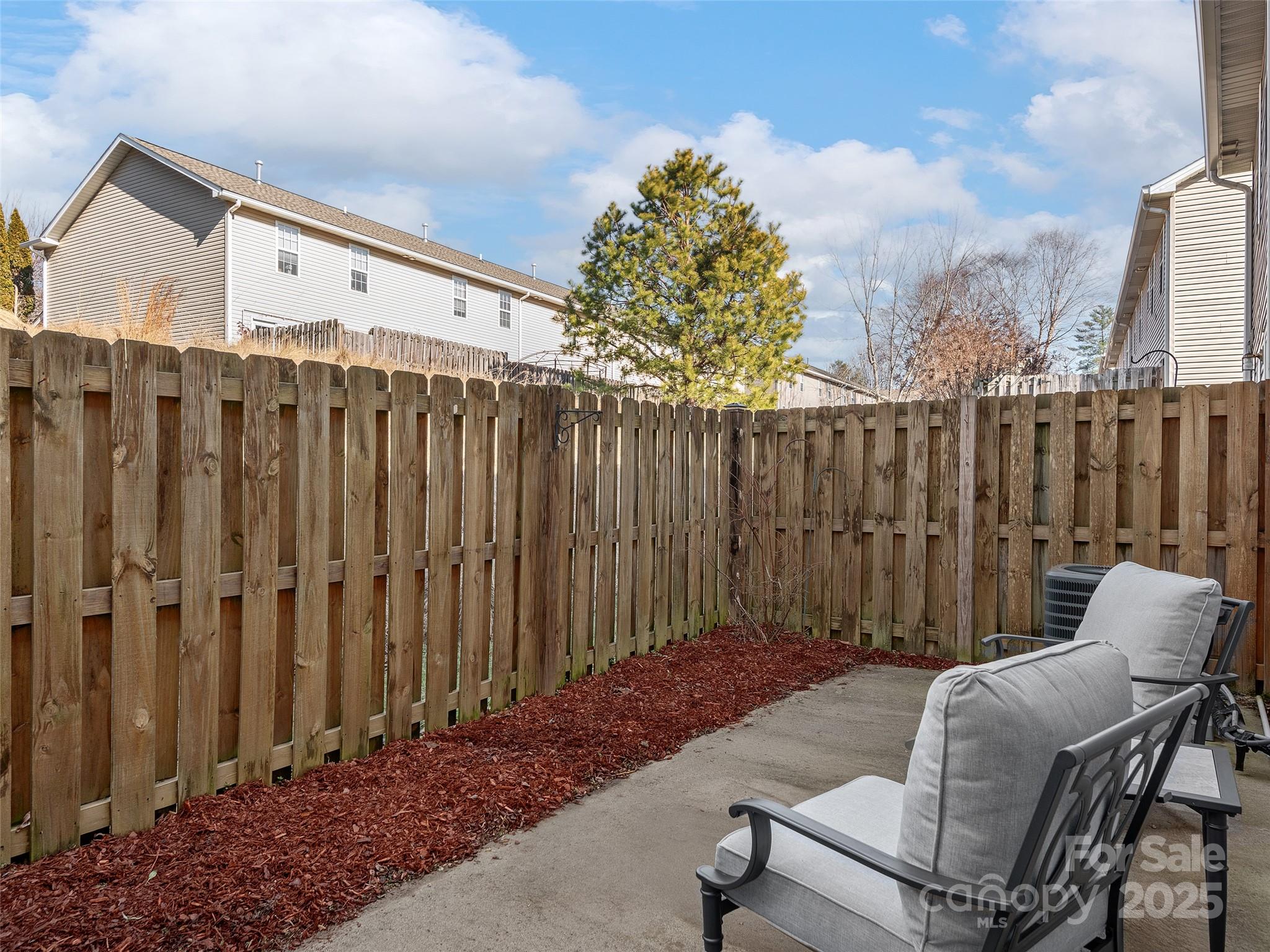 229 Wiltshire Circle Fletcher NC 28732