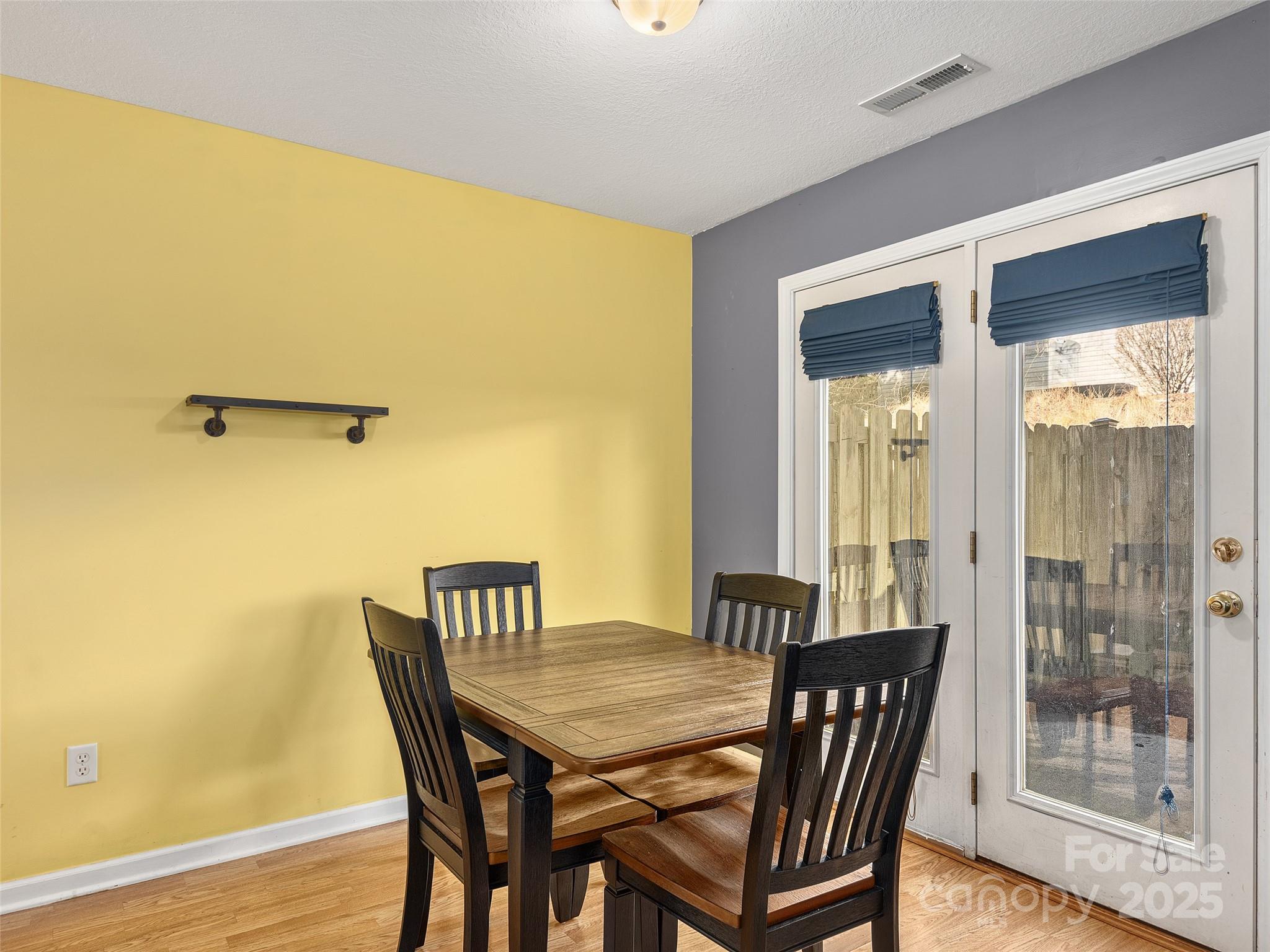 229 Wiltshire Circle Fletcher NC 28732