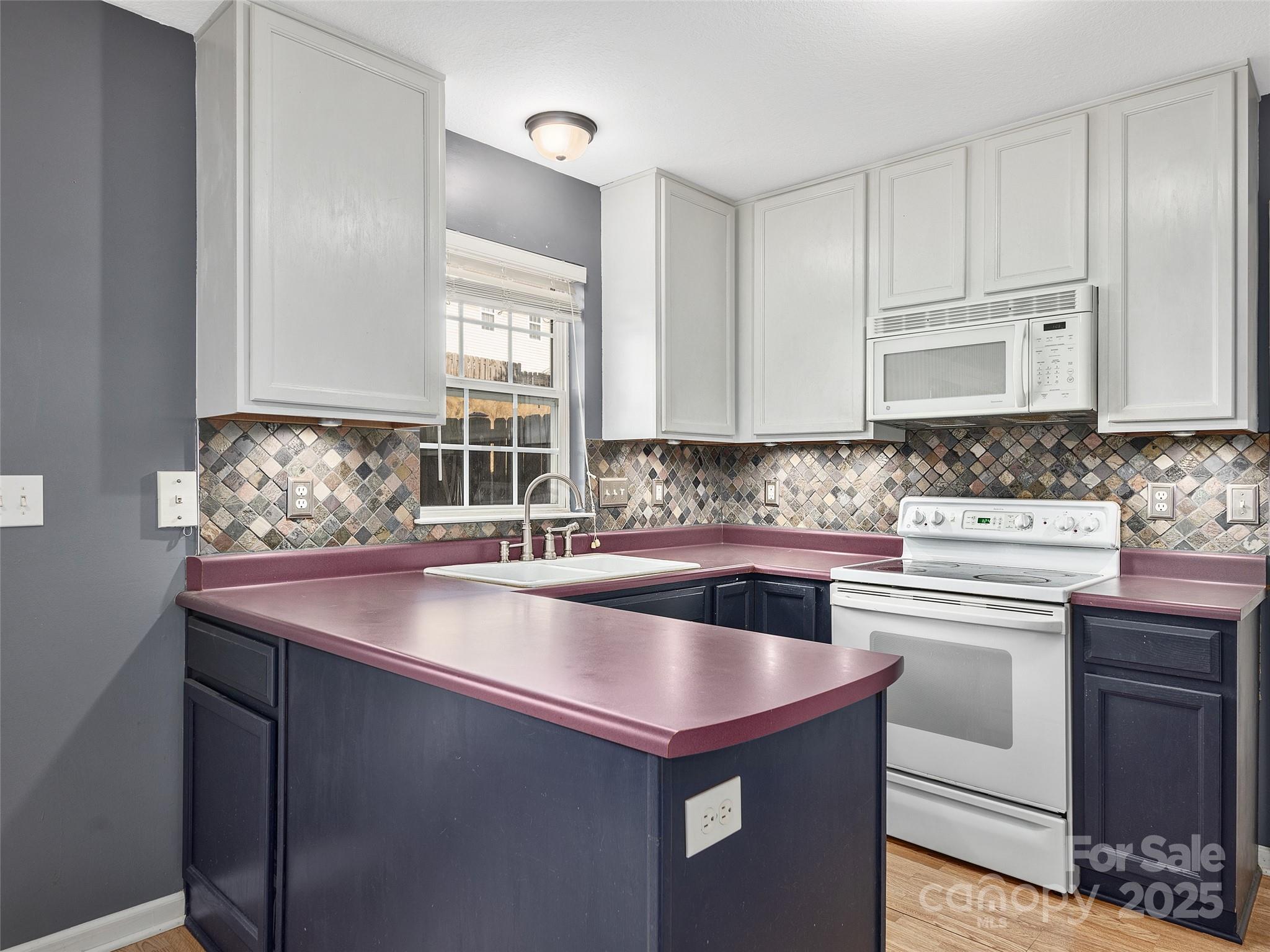 229 Wiltshire Circle Fletcher NC 28732