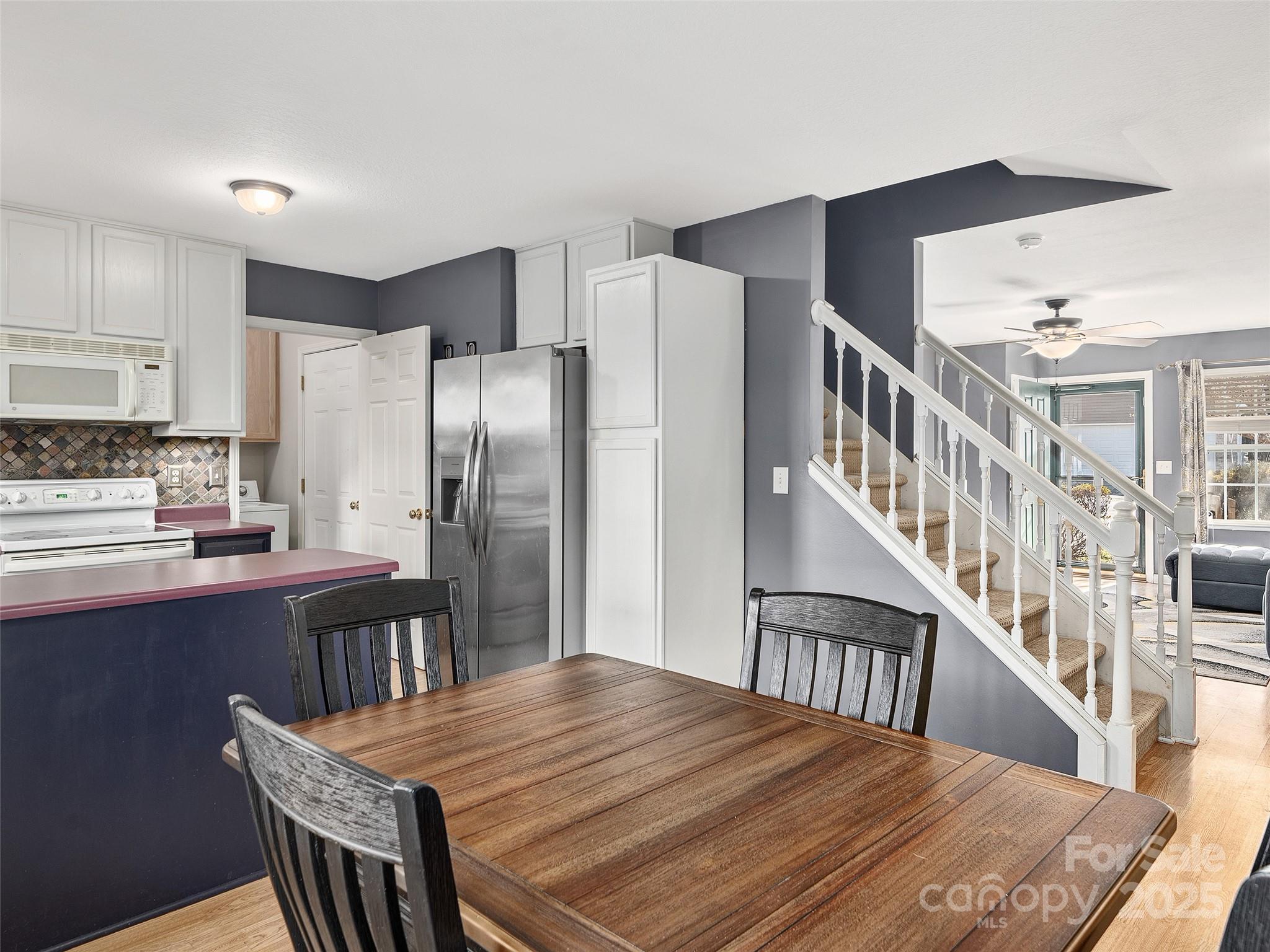 229 Wiltshire Circle Fletcher NC 28732