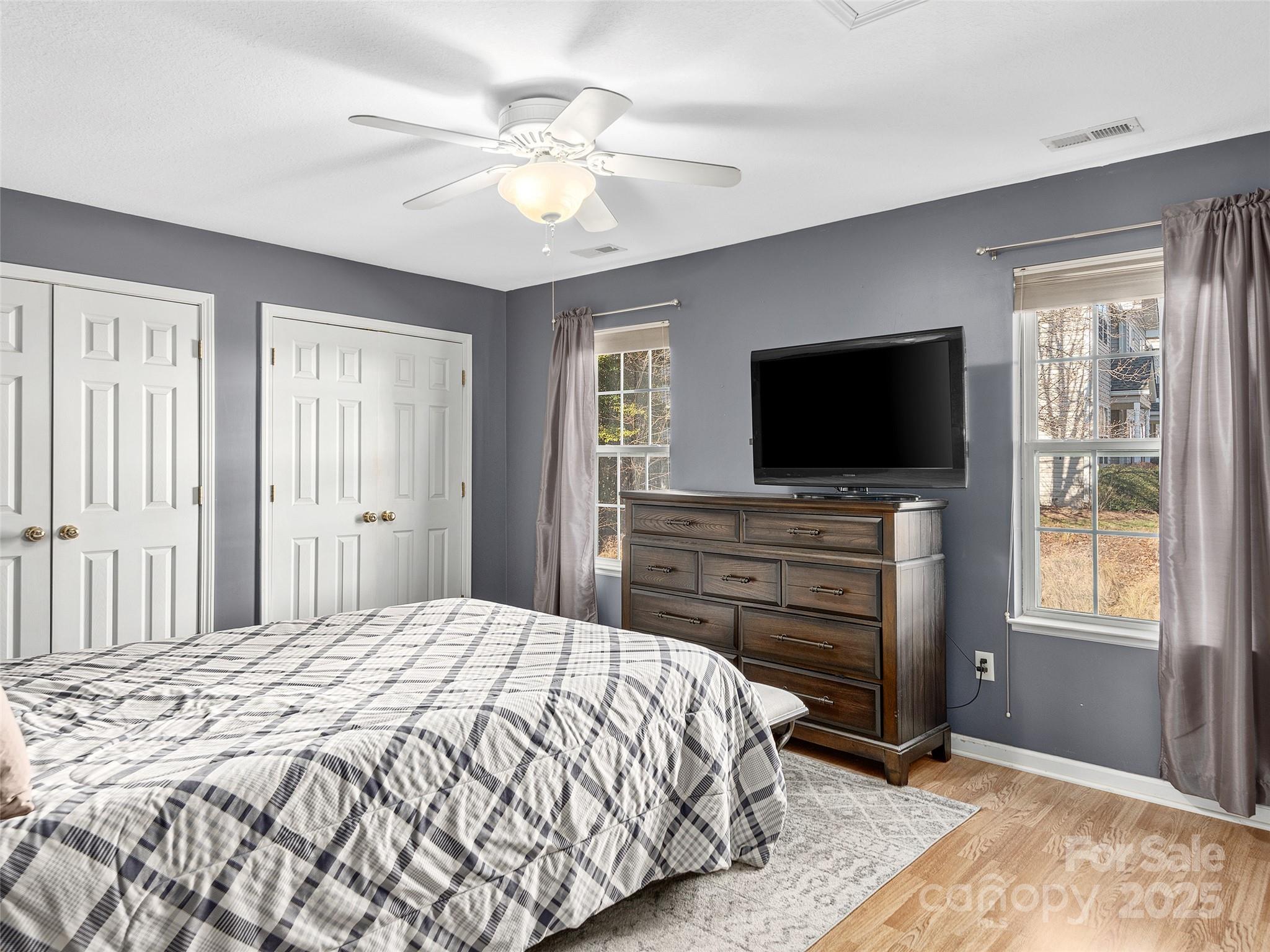 229 Wiltshire Circle Fletcher NC 28732