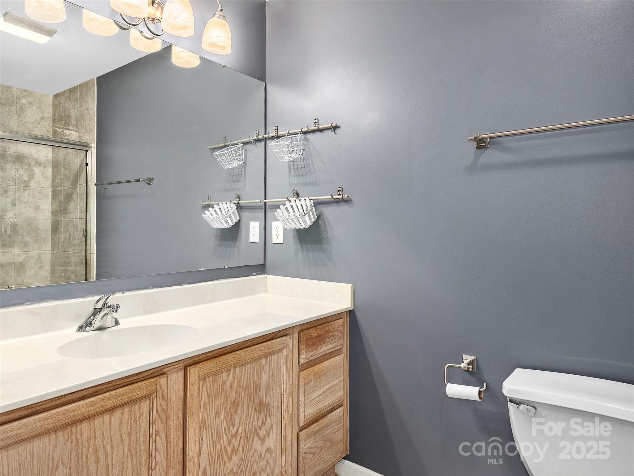 229 Wiltshire Circle Fletcher NC 28732