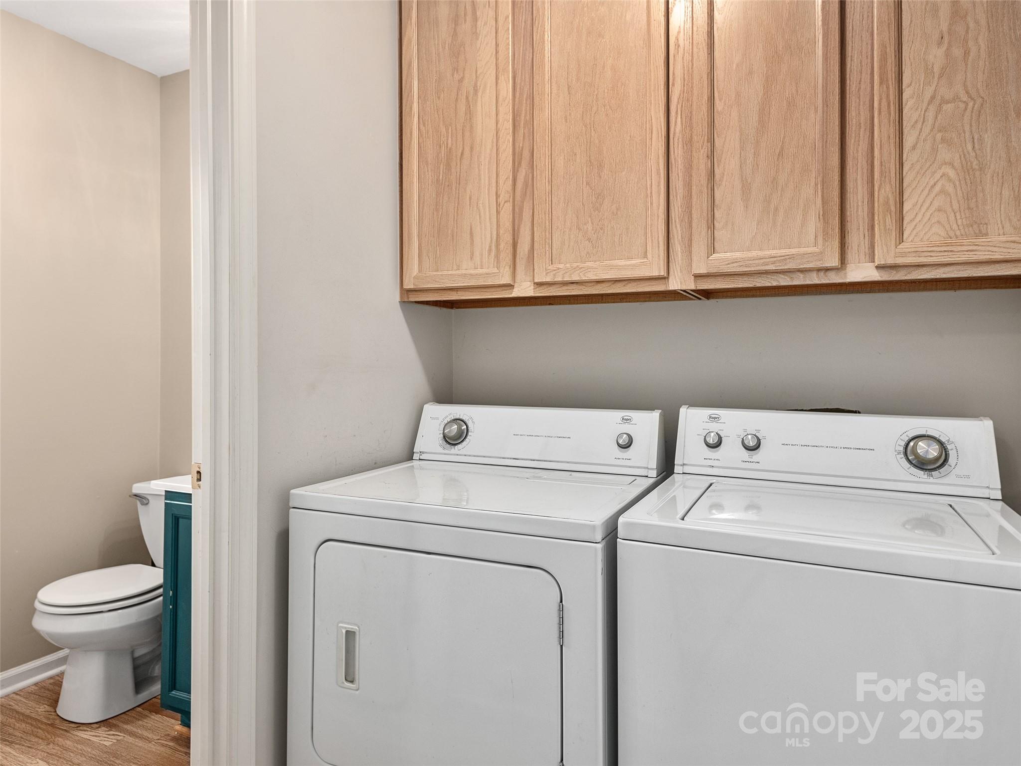 229 Wiltshire Circle Fletcher NC 28732
