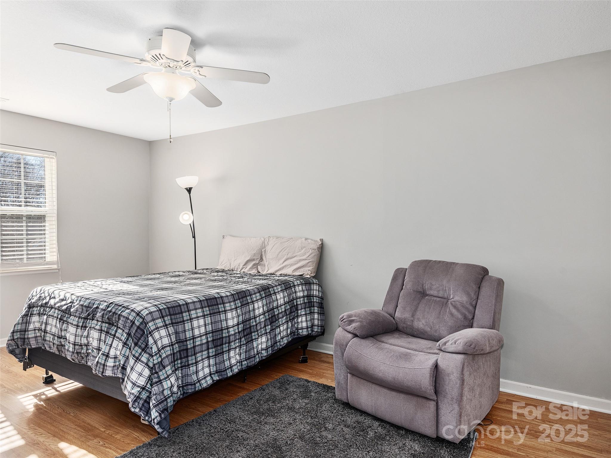 229 Wiltshire Circle Fletcher NC 28732