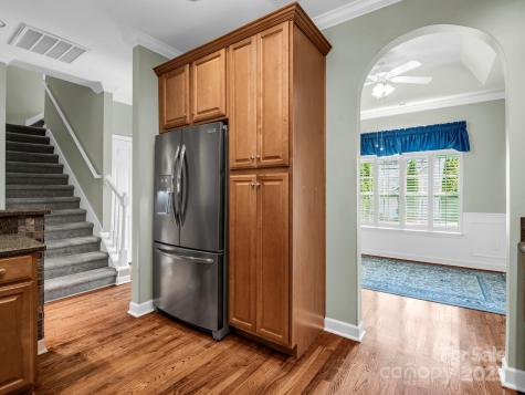 89 Victoria Park Drive Hendersonville NC 28792