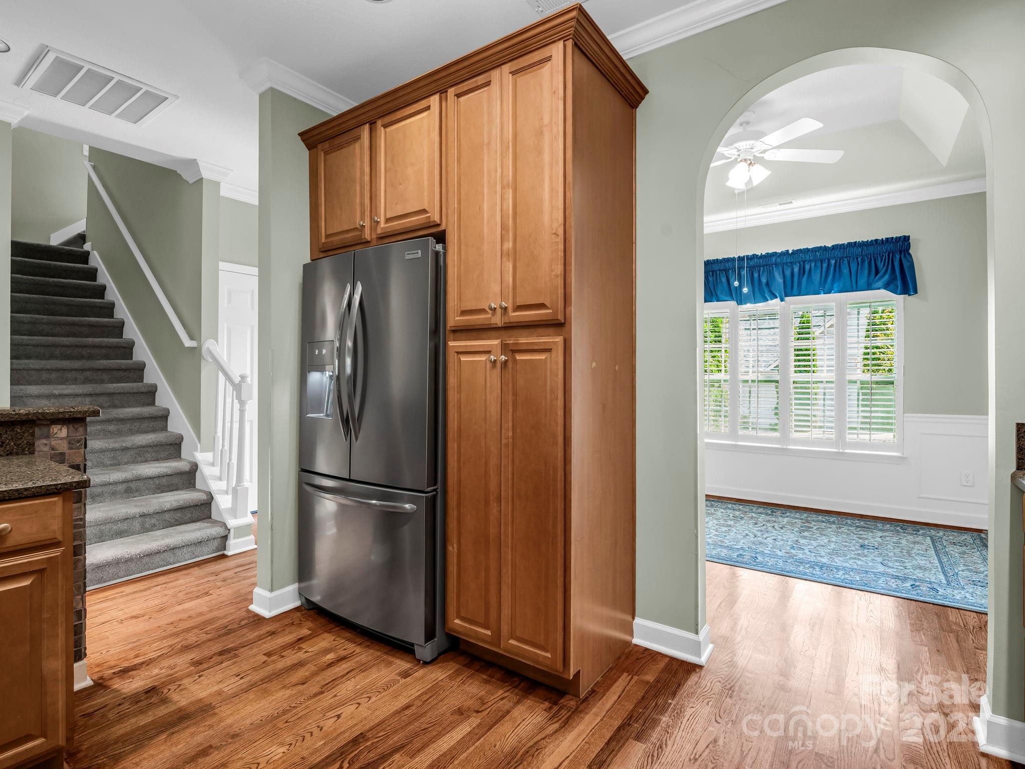 89 Victoria Park Drive Hendersonville NC 28792