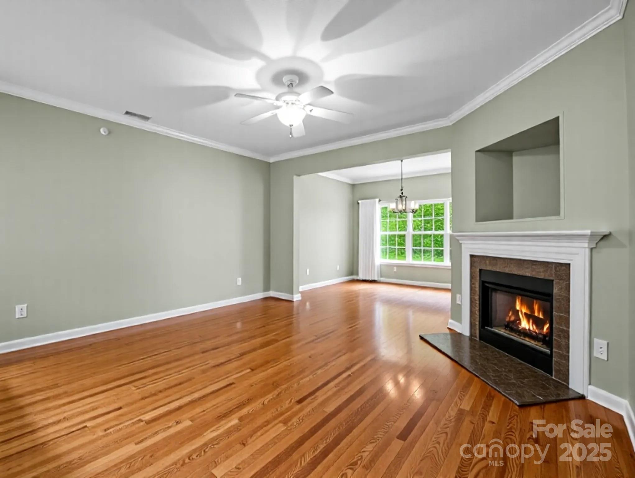 89 Victoria Park Drive Hendersonville NC 28792