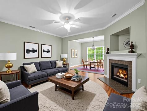 89 Victoria Park Drive Hendersonville NC 28792