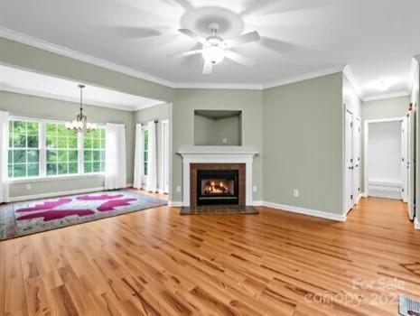 89 Victoria Park Drive Hendersonville NC 28792