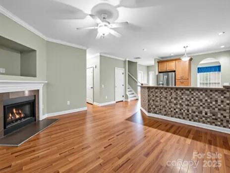 89 Victoria Park Drive Hendersonville NC 28792