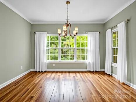 89 Victoria Park Drive Hendersonville NC 28792