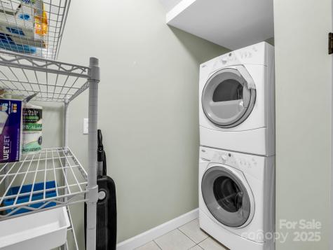 89 Victoria Park Drive Hendersonville NC 28792