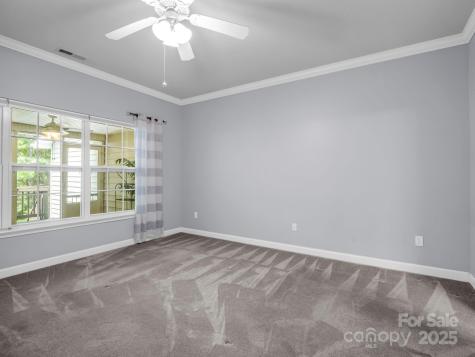 89 Victoria Park Drive Hendersonville NC 28792