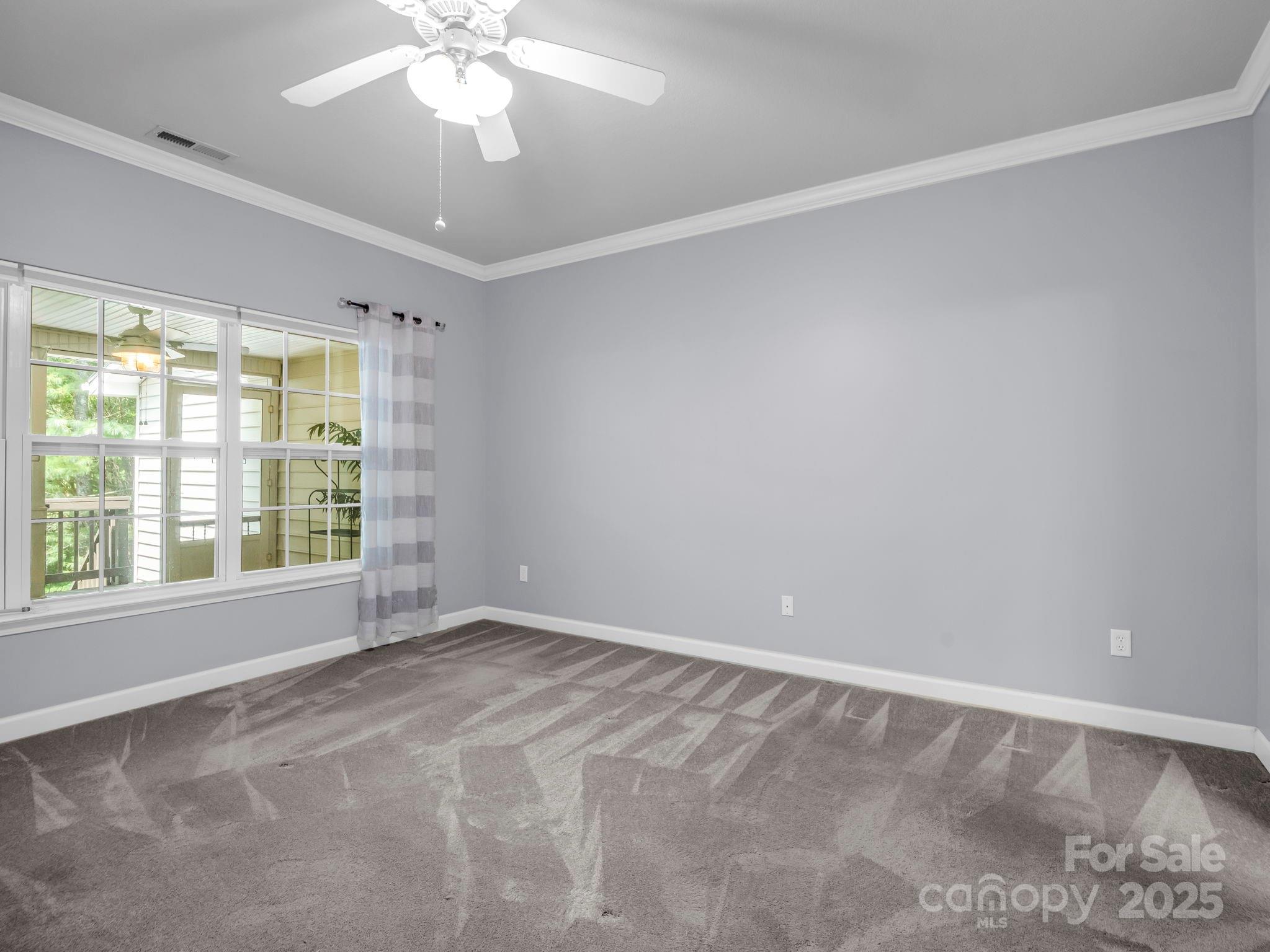 89 Victoria Park Drive Hendersonville NC 28792