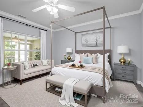 89 Victoria Park Drive Hendersonville NC 28792