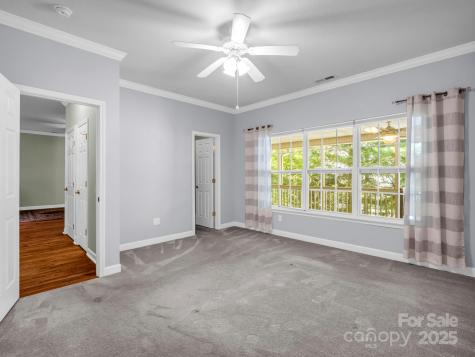 89 Victoria Park Drive Hendersonville NC 28792