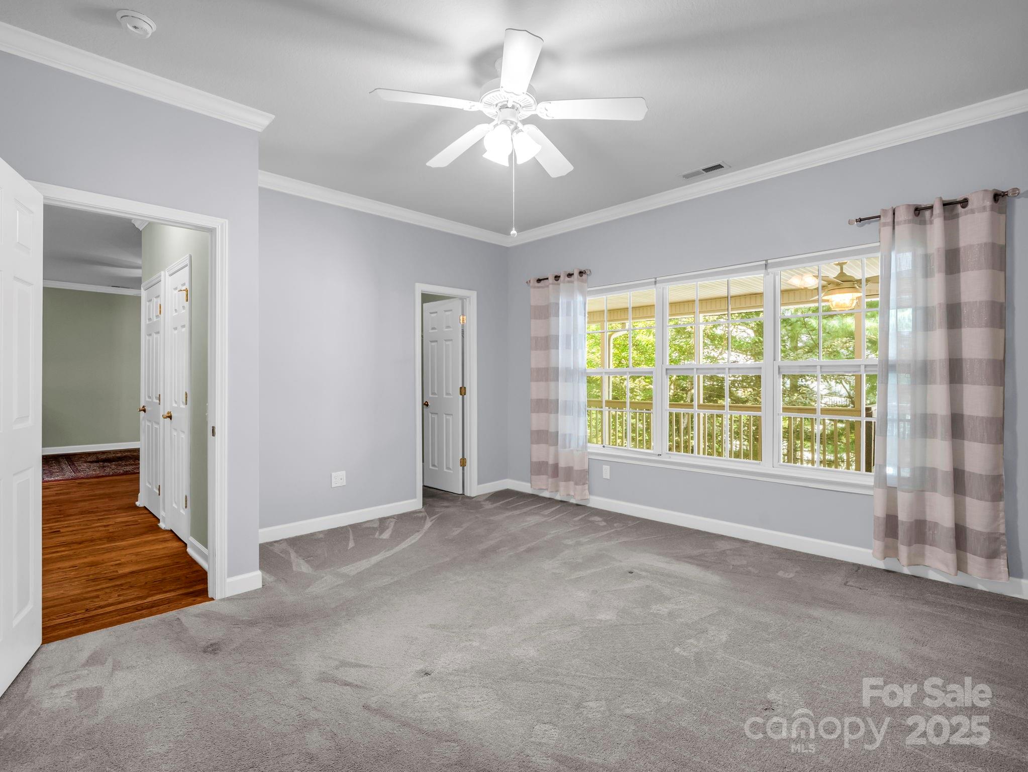 89 Victoria Park Drive Hendersonville NC 28792