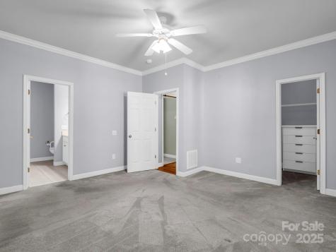 89 Victoria Park Drive Hendersonville NC 28792