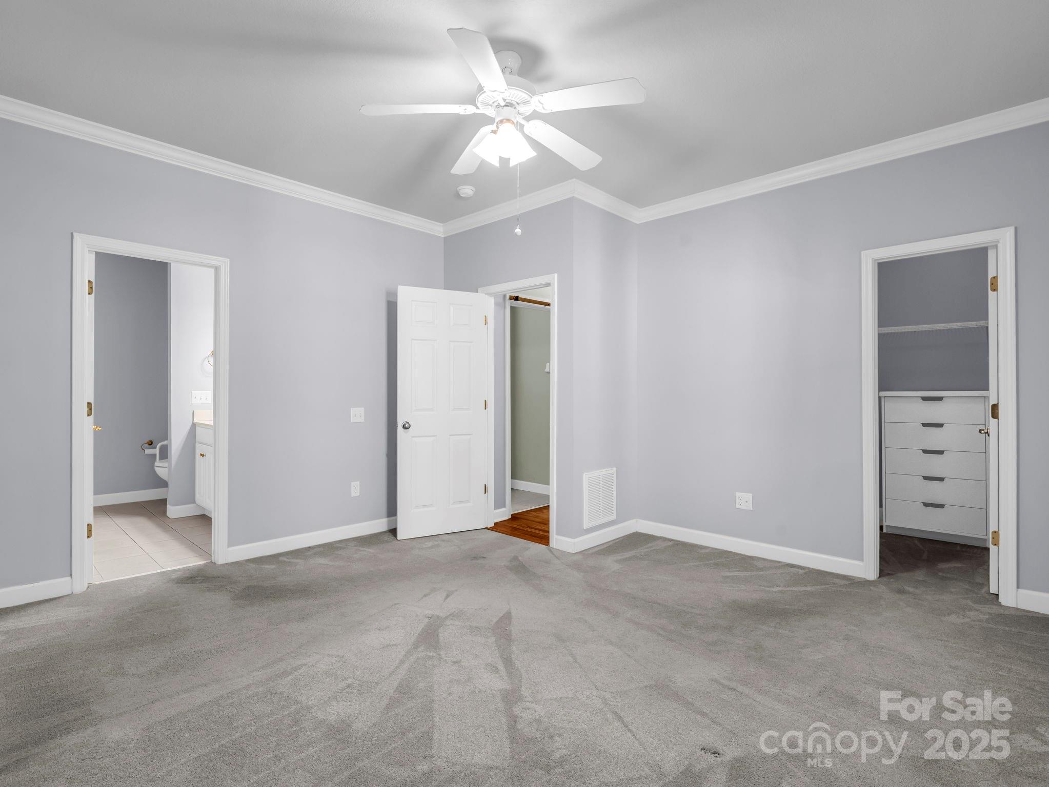 89 Victoria Park Drive Hendersonville NC 28792
