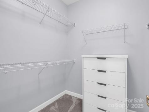 89 Victoria Park Drive Hendersonville NC 28792