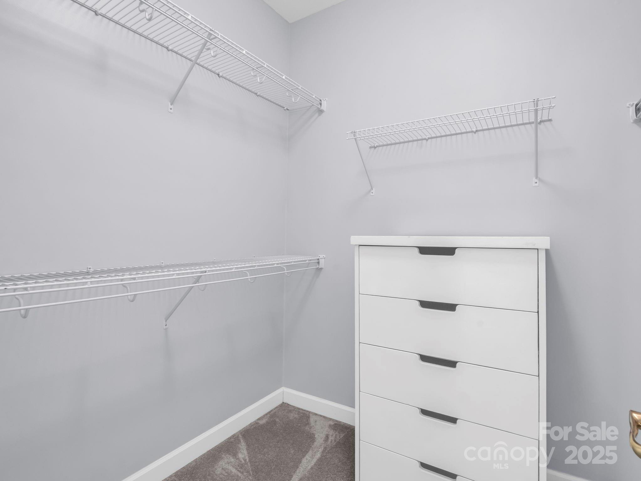 89 Victoria Park Drive Hendersonville NC 28792