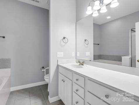 89 Victoria Park Drive Hendersonville NC 28792