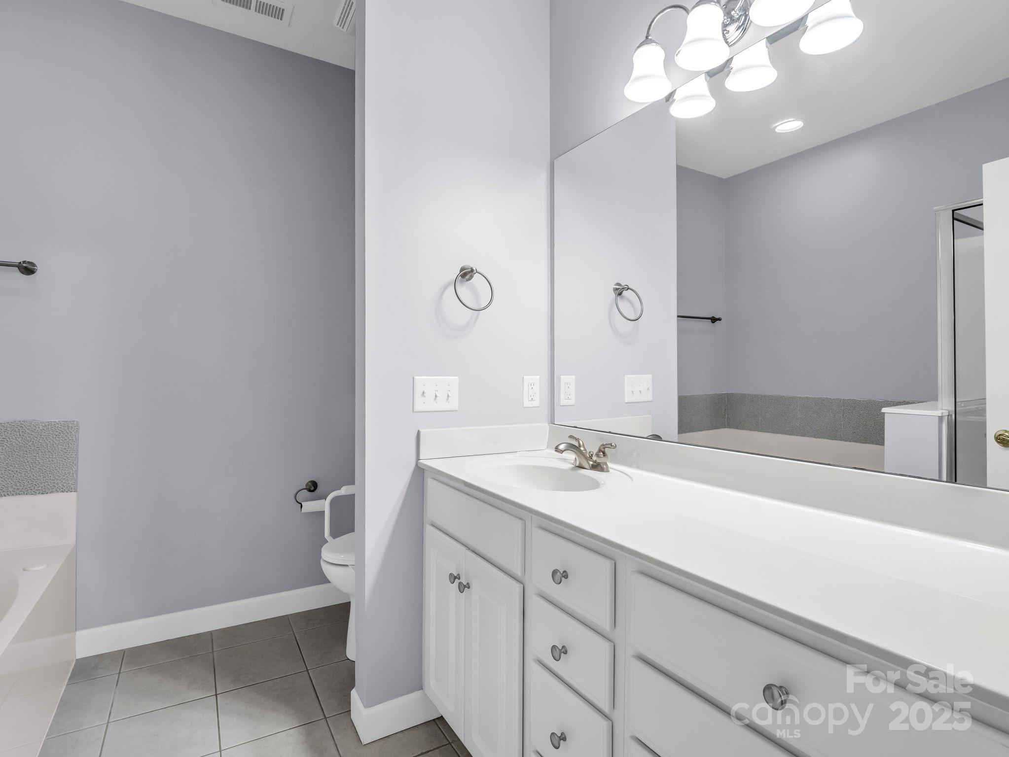 89 Victoria Park Drive Hendersonville NC 28792