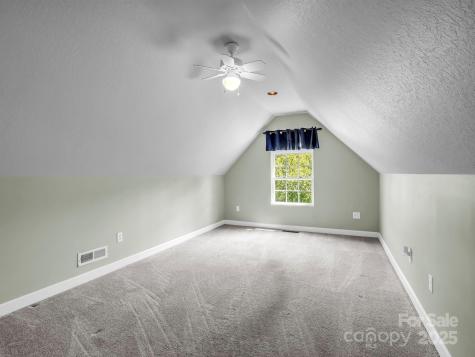 89 Victoria Park Drive Hendersonville NC 28792