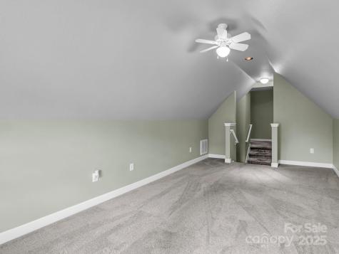 89 Victoria Park Drive Hendersonville NC 28792