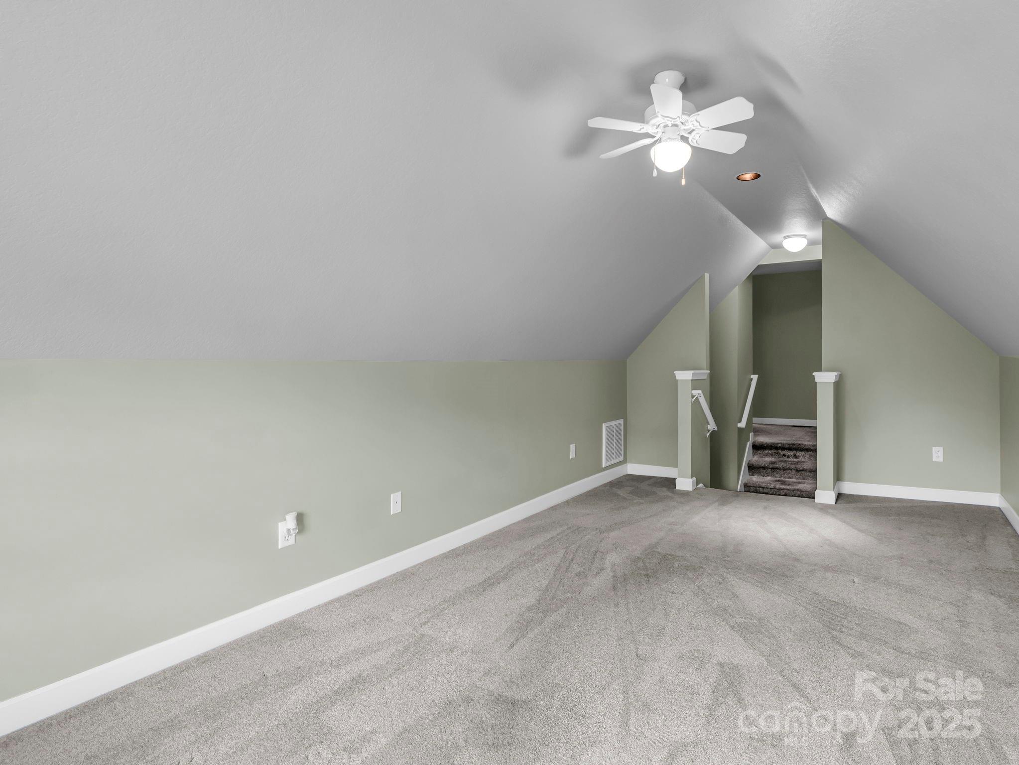 89 Victoria Park Drive Hendersonville NC 28792