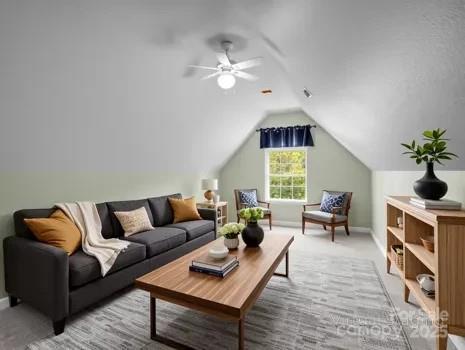 89 Victoria Park Drive Hendersonville NC 28792