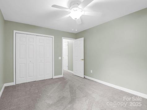 89 Victoria Park Drive Hendersonville NC 28792