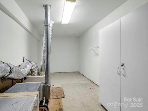 89 Victoria Park Drive Hendersonville NC 28792