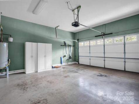 89 Victoria Park Drive Hendersonville NC 28792