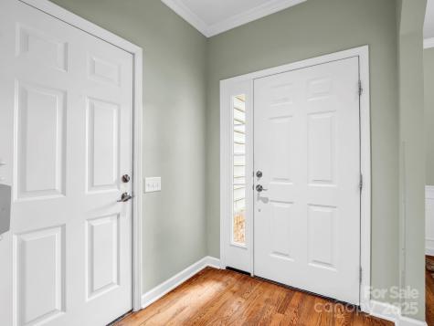 89 Victoria Park Drive Hendersonville NC 28792