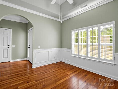 89 Victoria Park Drive Hendersonville NC 28792