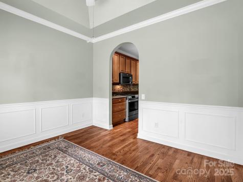 89 Victoria Park Drive Hendersonville NC 28792