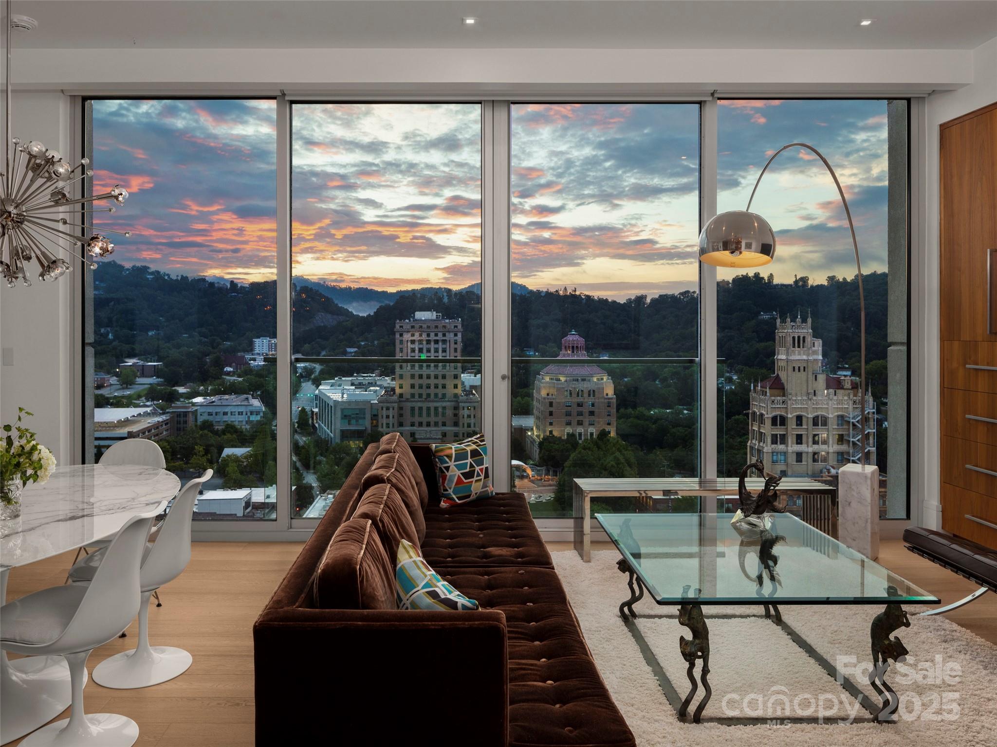 7 Patton Avenue Asheville NC 28801