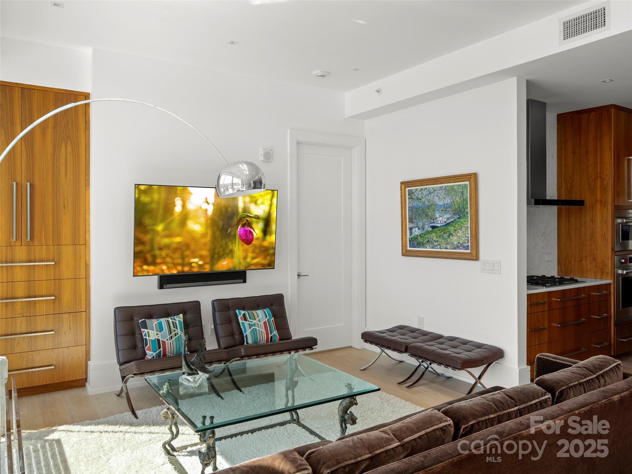 7 Patton Avenue Asheville NC 28801